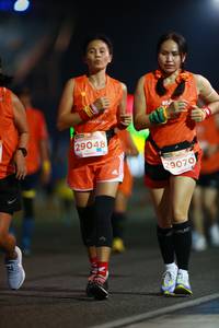 BIB: 29048, 29070
                            <button type="button" onclick="openModal(14179958)" class="btn btn-primary btn-sm float-right btn-popup" data-toggle="modal" data-target=".modal-high-quality">
                        <i class="fas fa-shopping-cart"></i> Add to Cart
                    </button>
                                            <button type="button" onclick="isThisMe(14179958, true)" class="btn btn-success btn-sm float-right btn-popup btn-isme hidden" data-toggle="tooltip" data-placement="bottom" title="นี่คือรูปของคุณใช่ไหม คลิกที่นี่เพื่อเอาเข้าอัลบั้ม">
                        <i class="fas fa-plus"></i> Add to album
                    </button>
                    <button type="button" onclick="isThisMe(14179958, false)" class="btn btn-warning btn-sm float-right btn-popup btn-isnotme hidden">
                        <i class="fas fa-ban"></i> Remove from album
                    </button>