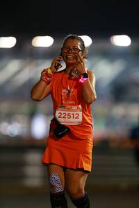 BIB: 22512
                            <button type="button" onclick="openModal(14180108)" class="btn btn-primary btn-sm float-right btn-popup" data-toggle="modal" data-target=".modal-high-quality">
                        <i class="fas fa-shopping-cart"></i> Add to Cart
                    </button>
                                            <button type="button" onclick="isThisMe(14180108, true)" class="btn btn-success btn-sm float-right btn-popup btn-isme hidden" data-toggle="tooltip" data-placement="bottom" title="นี่คือรูปของคุณใช่ไหม คลิกที่นี่เพื่อเอาเข้าอัลบั้ม">
                        <i class="fas fa-plus"></i> Add to album
                    </button>
                    <button type="button" onclick="isThisMe(14180108, false)" class="btn btn-warning btn-sm float-right btn-popup btn-isnotme hidden">
                        <i class="fas fa-ban"></i> Remove from album
                    </button>