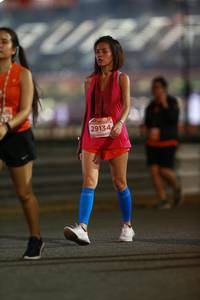 BIB: 29134
                            <button type="button" onclick="openModal(14180063)" class="btn btn-primary btn-sm float-right btn-popup" data-toggle="modal" data-target=".modal-high-quality">
                        <i class="fas fa-shopping-cart"></i> Add to Cart
                    </button>
                                            <button type="button" onclick="isThisMe(14180063, true)" class="btn btn-success btn-sm float-right btn-popup btn-isme hidden" data-toggle="tooltip" data-placement="bottom" title="นี่คือรูปของคุณใช่ไหม คลิกที่นี่เพื่อเอาเข้าอัลบั้ม">
                        <i class="fas fa-plus"></i> Add to album
                    </button>
                    <button type="button" onclick="isThisMe(14180063, false)" class="btn btn-warning btn-sm float-right btn-popup btn-isnotme hidden">
                        <i class="fas fa-ban"></i> Remove from album
                    </button>