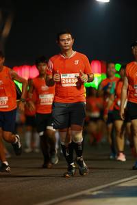 BIB: 26855, 227
                            <button type="button" onclick="openModal(14170321)" class="btn btn-primary btn-sm float-right btn-popup" data-toggle="modal" data-target=".modal-high-quality">
                        <i class="fas fa-shopping-cart"></i> Add to Cart
                    </button>
                                            <button type="button" onclick="isThisMe(14170321, true)" class="btn btn-success btn-sm float-right btn-popup btn-isme hidden" data-toggle="tooltip" data-placement="bottom" title="นี่คือรูปของคุณใช่ไหม คลิกที่นี่เพื่อเอาเข้าอัลบั้ม">
                        <i class="fas fa-plus"></i> Add to album
                    </button>
                    <button type="button" onclick="isThisMe(14170321, false)" class="btn btn-warning btn-sm float-right btn-popup btn-isnotme hidden">
                        <i class="fas fa-ban"></i> Remove from album
                    </button>