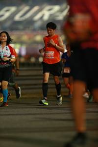 BIB: 20072
                            <button type="button" onclick="openModal(14170714)" class="btn btn-primary btn-sm float-right btn-popup" data-toggle="modal" data-target=".modal-high-quality">
                        <i class="fas fa-shopping-cart"></i> Add to Cart
                    </button>
                                            <button type="button" onclick="isThisMe(14170714, true)" class="btn btn-success btn-sm float-right btn-popup btn-isme hidden" data-toggle="tooltip" data-placement="bottom" title="นี่คือรูปของคุณใช่ไหม คลิกที่นี่เพื่อเอาเข้าอัลบั้ม">
                        <i class="fas fa-plus"></i> Add to album
                    </button>
                    <button type="button" onclick="isThisMe(14170714, false)" class="btn btn-warning btn-sm float-right btn-popup btn-isnotme hidden">
                        <i class="fas fa-ban"></i> Remove from album
                    </button>