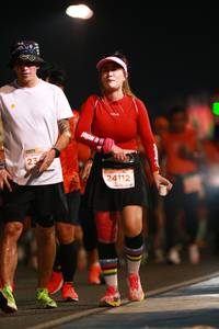 BIB: 24112
                            <button type="button" onclick="openModal(14174113)" class="btn btn-primary btn-sm float-right btn-popup" data-toggle="modal" data-target=".modal-high-quality">
                        <i class="fas fa-shopping-cart"></i> Add to Cart
                    </button>
                                            <button type="button" onclick="isThisMe(14174113, true)" class="btn btn-success btn-sm float-right btn-popup btn-isme hidden" data-toggle="tooltip" data-placement="bottom" title="นี่คือรูปของคุณใช่ไหม คลิกที่นี่เพื่อเอาเข้าอัลบั้ม">
                        <i class="fas fa-plus"></i> Add to album
                    </button>
                    <button type="button" onclick="isThisMe(14174113, false)" class="btn btn-warning btn-sm float-right btn-popup btn-isnotme hidden">
                        <i class="fas fa-ban"></i> Remove from album
                    </button>