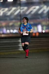 BIB: 225
                            <button type="button" onclick="openModal(14187349)" class="btn btn-primary btn-sm float-right btn-popup" data-toggle="modal" data-target=".modal-high-quality">
                        <i class="fas fa-shopping-cart"></i> Add to Cart
                    </button>
                                            <button type="button" onclick="isThisMe(14187349, true)" class="btn btn-success btn-sm float-right btn-popup btn-isme hidden" data-toggle="tooltip" data-placement="bottom" title="นี่คือรูปของคุณใช่ไหม คลิกที่นี่เพื่อเอาเข้าอัลบั้ม">
                        <i class="fas fa-plus"></i> Add to album
                    </button>
                    <button type="button" onclick="isThisMe(14187349, false)" class="btn btn-warning btn-sm float-right btn-popup btn-isnotme hidden">
                        <i class="fas fa-ban"></i> Remove from album
                    </button>