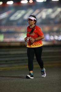 BIB: 
                            <button type="button" onclick="openModal(14185857)" class="btn btn-primary btn-sm float-right btn-popup" data-toggle="modal" data-target=".modal-high-quality">
                        <i class="fas fa-shopping-cart"></i> Add to Cart
                    </button>
                                            <button type="button" onclick="isThisMe(14185857, true)" class="btn btn-success btn-sm float-right btn-popup btn-isme hidden" data-toggle="tooltip" data-placement="bottom" title="นี่คือรูปของคุณใช่ไหม คลิกที่นี่เพื่อเอาเข้าอัลบั้ม">
                        <i class="fas fa-plus"></i> Add to album
                    </button>
                    <button type="button" onclick="isThisMe(14185857, false)" class="btn btn-warning btn-sm float-right btn-popup btn-isnotme hidden">
                        <i class="fas fa-ban"></i> Remove from album
                    </button>