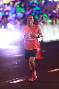 BIB: 21054
                            <button type="button" onclick="openModal(14189153)" class="btn btn-primary btn-sm float-right btn-popup" data-toggle="modal" data-target=".modal-high-quality">
                        <i class="fas fa-shopping-cart"></i> Add to Cart
                    </button>
                                            <button type="button" onclick="isThisMe(14189153, true)" class="btn btn-success btn-sm float-right btn-popup btn-isme hidden" data-toggle="tooltip" data-placement="bottom" title="นี่คือรูปของคุณใช่ไหม คลิกที่นี่เพื่อเอาเข้าอัลบั้ม">
                        <i class="fas fa-plus"></i> Add to album
                    </button>
                    <button type="button" onclick="isThisMe(14189153, false)" class="btn btn-warning btn-sm float-right btn-popup btn-isnotme hidden">
                        <i class="fas fa-ban"></i> Remove from album
                    </button>