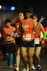 BIB: 29163, 371
                            <button type="button" onclick="openModal(14173152)" class="btn btn-primary btn-sm float-right btn-popup" data-toggle="modal" data-target=".modal-high-quality">
                        <i class="fas fa-shopping-cart"></i> Add to Cart
                    </button>
                                            <button type="button" onclick="isThisMe(14173152, true)" class="btn btn-success btn-sm float-right btn-popup btn-isme hidden" data-toggle="tooltip" data-placement="bottom" title="นี่คือรูปของคุณใช่ไหม คลิกที่นี่เพื่อเอาเข้าอัลบั้ม">
                        <i class="fas fa-plus"></i> Add to album
                    </button>
                    <button type="button" onclick="isThisMe(14173152, false)" class="btn btn-warning btn-sm float-right btn-popup btn-isnotme hidden">
                        <i class="fas fa-ban"></i> Remove from album
                    </button>