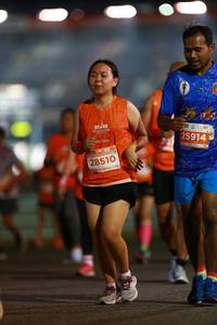 BIB: 25914, 28510
                            <button type="button" onclick="openModal(14180942)" class="btn btn-primary btn-sm float-right btn-popup" data-toggle="modal" data-target=".modal-high-quality">
                        <i class="fas fa-shopping-cart"></i> Add to Cart
                    </button>
                                            <button type="button" onclick="isThisMe(14180942, true)" class="btn btn-success btn-sm float-right btn-popup btn-isme hidden" data-toggle="tooltip" data-placement="bottom" title="นี่คือรูปของคุณใช่ไหม คลิกที่นี่เพื่อเอาเข้าอัลบั้ม">
                        <i class="fas fa-plus"></i> Add to album
                    </button>
                    <button type="button" onclick="isThisMe(14180942, false)" class="btn btn-warning btn-sm float-right btn-popup btn-isnotme hidden">
                        <i class="fas fa-ban"></i> Remove from album
                    </button>