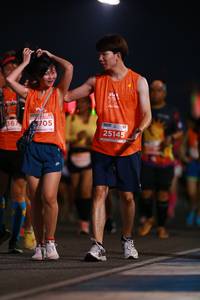 BIB: 367, 3705, 25145
                            <button type="button" onclick="openModal(14177405)" class="btn btn-primary btn-sm float-right btn-popup" data-toggle="modal" data-target=".modal-high-quality">
                        <i class="fas fa-shopping-cart"></i> Add to Cart
                    </button>
                                            <button type="button" onclick="isThisMe(14177405, true)" class="btn btn-success btn-sm float-right btn-popup btn-isme hidden" data-toggle="tooltip" data-placement="bottom" title="นี่คือรูปของคุณใช่ไหม คลิกที่นี่เพื่อเอาเข้าอัลบั้ม">
                        <i class="fas fa-plus"></i> Add to album
                    </button>
                    <button type="button" onclick="isThisMe(14177405, false)" class="btn btn-warning btn-sm float-right btn-popup btn-isnotme hidden">
                        <i class="fas fa-ban"></i> Remove from album
                    </button>