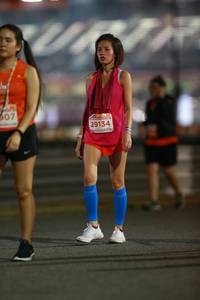 BIB: 29134
                            <button type="button" onclick="openModal(14180047)" class="btn btn-primary btn-sm float-right btn-popup" data-toggle="modal" data-target=".modal-high-quality">
                        <i class="fas fa-shopping-cart"></i> Add to Cart
                    </button>
                                            <button type="button" onclick="isThisMe(14180047, true)" class="btn btn-success btn-sm float-right btn-popup btn-isme hidden" data-toggle="tooltip" data-placement="bottom" title="นี่คือรูปของคุณใช่ไหม คลิกที่นี่เพื่อเอาเข้าอัลบั้ม">
                        <i class="fas fa-plus"></i> Add to album
                    </button>
                    <button type="button" onclick="isThisMe(14180047, false)" class="btn btn-warning btn-sm float-right btn-popup btn-isnotme hidden">
                        <i class="fas fa-ban"></i> Remove from album
                    </button>