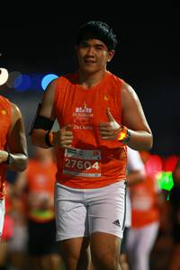 BIB: 27604
                            <button type="button" onclick="openModal(14176435)" class="btn btn-primary btn-sm float-right btn-popup" data-toggle="modal" data-target=".modal-high-quality">
                        <i class="fas fa-shopping-cart"></i> Add to Cart
                    </button>
                                            <button type="button" onclick="isThisMe(14176435, true)" class="btn btn-success btn-sm float-right btn-popup btn-isme hidden" data-toggle="tooltip" data-placement="bottom" title="นี่คือรูปของคุณใช่ไหม คลิกที่นี่เพื่อเอาเข้าอัลบั้ม">
                        <i class="fas fa-plus"></i> Add to album
                    </button>
                    <button type="button" onclick="isThisMe(14176435, false)" class="btn btn-warning btn-sm float-right btn-popup btn-isnotme hidden">
                        <i class="fas fa-ban"></i> Remove from album
                    </button>