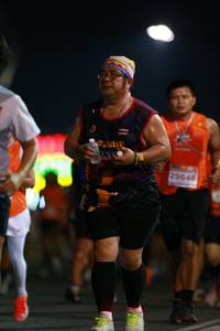 BIB: 29646
                            <button type="button" onclick="openModal(14176457)" class="btn btn-primary btn-sm float-right btn-popup" data-toggle="modal" data-target=".modal-high-quality">
                        <i class="fas fa-shopping-cart"></i> Add to Cart
                    </button>
                                            <button type="button" onclick="isThisMe(14176457, true)" class="btn btn-success btn-sm float-right btn-popup btn-isme hidden" data-toggle="tooltip" data-placement="bottom" title="นี่คือรูปของคุณใช่ไหม คลิกที่นี่เพื่อเอาเข้าอัลบั้ม">
                        <i class="fas fa-plus"></i> Add to album
                    </button>
                    <button type="button" onclick="isThisMe(14176457, false)" class="btn btn-warning btn-sm float-right btn-popup btn-isnotme hidden">
                        <i class="fas fa-ban"></i> Remove from album
                    </button>