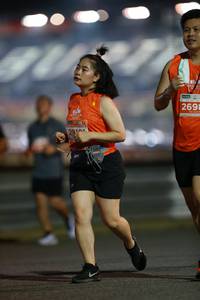 BIB: 2698, 291
                            <button type="button" onclick="openModal(14186557)" class="btn btn-primary btn-sm float-right btn-popup" data-toggle="modal" data-target=".modal-high-quality">
                        <i class="fas fa-shopping-cart"></i> Add to Cart
                    </button>
                                            <button type="button" onclick="isThisMe(14186557, true)" class="btn btn-success btn-sm float-right btn-popup btn-isme hidden" data-toggle="tooltip" data-placement="bottom" title="นี่คือรูปของคุณใช่ไหม คลิกที่นี่เพื่อเอาเข้าอัลบั้ม">
                        <i class="fas fa-plus"></i> Add to album
                    </button>
                    <button type="button" onclick="isThisMe(14186557, false)" class="btn btn-warning btn-sm float-right btn-popup btn-isnotme hidden">
                        <i class="fas fa-ban"></i> Remove from album
                    </button>