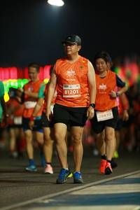 BIB: 81201, 26610
                            <button type="button" onclick="openModal(14170818)" class="btn btn-primary btn-sm float-right btn-popup" data-toggle="modal" data-target=".modal-high-quality">
                        <i class="fas fa-shopping-cart"></i> Add to Cart
                    </button>
                                            <button type="button" onclick="isThisMe(14170818, true)" class="btn btn-success btn-sm float-right btn-popup btn-isme hidden" data-toggle="tooltip" data-placement="bottom" title="นี่คือรูปของคุณใช่ไหม คลิกที่นี่เพื่อเอาเข้าอัลบั้ม">
                        <i class="fas fa-plus"></i> Add to album
                    </button>
                    <button type="button" onclick="isThisMe(14170818, false)" class="btn btn-warning btn-sm float-right btn-popup btn-isnotme hidden">
                        <i class="fas fa-ban"></i> Remove from album
                    </button>