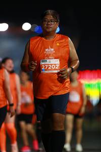 BIB: 27202
                            <button type="button" onclick="openModal(14179510)" class="btn btn-primary btn-sm float-right btn-popup" data-toggle="modal" data-target=".modal-high-quality">
                        <i class="fas fa-shopping-cart"></i> Add to Cart
                    </button>
                                            <button type="button" onclick="isThisMe(14179510, true)" class="btn btn-success btn-sm float-right btn-popup btn-isme hidden" data-toggle="tooltip" data-placement="bottom" title="นี่คือรูปของคุณใช่ไหม คลิกที่นี่เพื่อเอาเข้าอัลบั้ม">
                        <i class="fas fa-plus"></i> Add to album
                    </button>
                    <button type="button" onclick="isThisMe(14179510, false)" class="btn btn-warning btn-sm float-right btn-popup btn-isnotme hidden">
                        <i class="fas fa-ban"></i> Remove from album
                    </button>