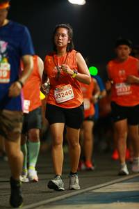 BIB: 23240
                            <button type="button" onclick="openModal(14173974)" class="btn btn-primary btn-sm float-right btn-popup" data-toggle="modal" data-target=".modal-high-quality">
                        <i class="fas fa-shopping-cart"></i> Add to Cart
                    </button>
                                            <button type="button" onclick="isThisMe(14173974, true)" class="btn btn-success btn-sm float-right btn-popup btn-isme hidden" data-toggle="tooltip" data-placement="bottom" title="นี่คือรูปของคุณใช่ไหม คลิกที่นี่เพื่อเอาเข้าอัลบั้ม">
                        <i class="fas fa-plus"></i> Add to album
                    </button>
                    <button type="button" onclick="isThisMe(14173974, false)" class="btn btn-warning btn-sm float-right btn-popup btn-isnotme hidden">
                        <i class="fas fa-ban"></i> Remove from album
                    </button>