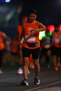 BIB: 23934
                            <button type="button" onclick="openModal(14179489)" class="btn btn-primary btn-sm float-right btn-popup" data-toggle="modal" data-target=".modal-high-quality">
                        <i class="fas fa-shopping-cart"></i> Add to Cart
                    </button>
                                            <button type="button" onclick="isThisMe(14179489, true)" class="btn btn-success btn-sm float-right btn-popup btn-isme hidden" data-toggle="tooltip" data-placement="bottom" title="นี่คือรูปของคุณใช่ไหม คลิกที่นี่เพื่อเอาเข้าอัลบั้ม">
                        <i class="fas fa-plus"></i> Add to album
                    </button>
                    <button type="button" onclick="isThisMe(14179489, false)" class="btn btn-warning btn-sm float-right btn-popup btn-isnotme hidden">
                        <i class="fas fa-ban"></i> Remove from album
                    </button>