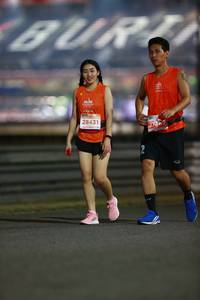 BIB: 28431
                            <button type="button" onclick="openModal(14187718)" class="btn btn-primary btn-sm float-right btn-popup" data-toggle="modal" data-target=".modal-high-quality">
                        <i class="fas fa-shopping-cart"></i> Add to Cart
                    </button>
                                            <button type="button" onclick="isThisMe(14187718, true)" class="btn btn-success btn-sm float-right btn-popup btn-isme hidden" data-toggle="tooltip" data-placement="bottom" title="นี่คือรูปของคุณใช่ไหม คลิกที่นี่เพื่อเอาเข้าอัลบั้ม">
                        <i class="fas fa-plus"></i> Add to album
                    </button>
                    <button type="button" onclick="isThisMe(14187718, false)" class="btn btn-warning btn-sm float-right btn-popup btn-isnotme hidden">
                        <i class="fas fa-ban"></i> Remove from album
                    </button>