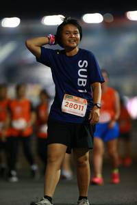 BIB: 28011
                            <button type="button" onclick="openModal(14181769)" class="btn btn-primary btn-sm float-right btn-popup" data-toggle="modal" data-target=".modal-high-quality">
                        <i class="fas fa-shopping-cart"></i> Add to Cart
                    </button>
                                            <button type="button" onclick="isThisMe(14181769, true)" class="btn btn-success btn-sm float-right btn-popup btn-isme hidden" data-toggle="tooltip" data-placement="bottom" title="นี่คือรูปของคุณใช่ไหม คลิกที่นี่เพื่อเอาเข้าอัลบั้ม">
                        <i class="fas fa-plus"></i> Add to album
                    </button>
                    <button type="button" onclick="isThisMe(14181769, false)" class="btn btn-warning btn-sm float-right btn-popup btn-isnotme hidden">
                        <i class="fas fa-ban"></i> Remove from album
                    </button>