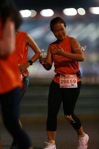 BIB: 29659
                            <button type="button" onclick="openModal(14185032)" class="btn btn-primary btn-sm float-right btn-popup" data-toggle="modal" data-target=".modal-high-quality">
                        <i class="fas fa-shopping-cart"></i> Add to Cart
                    </button>
                                            <button type="button" onclick="isThisMe(14185032, true)" class="btn btn-success btn-sm float-right btn-popup btn-isme hidden" data-toggle="tooltip" data-placement="bottom" title="นี่คือรูปของคุณใช่ไหม คลิกที่นี่เพื่อเอาเข้าอัลบั้ม">
                        <i class="fas fa-plus"></i> Add to album
                    </button>
                    <button type="button" onclick="isThisMe(14185032, false)" class="btn btn-warning btn-sm float-right btn-popup btn-isnotme hidden">
                        <i class="fas fa-ban"></i> Remove from album
                    </button>