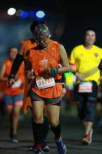 BIB: 23751
                            <button type="button" onclick="openModal(14178286)" class="btn btn-primary btn-sm float-right btn-popup" data-toggle="modal" data-target=".modal-high-quality">
                        <i class="fas fa-shopping-cart"></i> Add to Cart
                    </button>
                                            <button type="button" onclick="isThisMe(14178286, true)" class="btn btn-success btn-sm float-right btn-popup btn-isme hidden" data-toggle="tooltip" data-placement="bottom" title="นี่คือรูปของคุณใช่ไหม คลิกที่นี่เพื่อเอาเข้าอัลบั้ม">
                        <i class="fas fa-plus"></i> Add to album
                    </button>
                    <button type="button" onclick="isThisMe(14178286, false)" class="btn btn-warning btn-sm float-right btn-popup btn-isnotme hidden">
                        <i class="fas fa-ban"></i> Remove from album
                    </button>