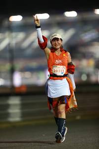 BIB: 28313
                            <button type="button" onclick="openModal(14187237)" class="btn btn-primary btn-sm float-right btn-popup" data-toggle="modal" data-target=".modal-high-quality">
                        <i class="fas fa-shopping-cart"></i> Add to Cart
                    </button>
                                            <button type="button" onclick="isThisMe(14187237, true)" class="btn btn-success btn-sm float-right btn-popup btn-isme hidden" data-toggle="tooltip" data-placement="bottom" title="นี่คือรูปของคุณใช่ไหม คลิกที่นี่เพื่อเอาเข้าอัลบั้ม">
                        <i class="fas fa-plus"></i> Add to album
                    </button>
                    <button type="button" onclick="isThisMe(14187237, false)" class="btn btn-warning btn-sm float-right btn-popup btn-isnotme hidden">
                        <i class="fas fa-ban"></i> Remove from album
                    </button>