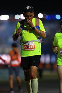 BIB: 
                            <button type="button" onclick="openModal(14183805)" class="btn btn-primary btn-sm float-right btn-popup" data-toggle="modal" data-target=".modal-high-quality">
                        <i class="fas fa-shopping-cart"></i> Add to Cart
                    </button>
                                            <button type="button" onclick="isThisMe(14183805, true)" class="btn btn-success btn-sm float-right btn-popup btn-isme hidden" data-toggle="tooltip" data-placement="bottom" title="นี่คือรูปของคุณใช่ไหม คลิกที่นี่เพื่อเอาเข้าอัลบั้ม">
                        <i class="fas fa-plus"></i> Add to album
                    </button>
                    <button type="button" onclick="isThisMe(14183805, false)" class="btn btn-warning btn-sm float-right btn-popup btn-isnotme hidden">
                        <i class="fas fa-ban"></i> Remove from album
                    </button>