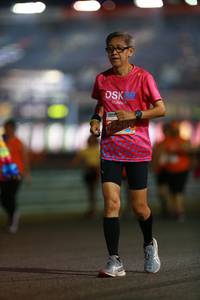 BIB: 95269
                            <button type="button" onclick="openModal(14182776)" class="btn btn-primary btn-sm float-right btn-popup" data-toggle="modal" data-target=".modal-high-quality">
                        <i class="fas fa-shopping-cart"></i> Add to Cart
                    </button>
                                            <button type="button" onclick="isThisMe(14182776, true)" class="btn btn-success btn-sm float-right btn-popup btn-isme hidden" data-toggle="tooltip" data-placement="bottom" title="นี่คือรูปของคุณใช่ไหม คลิกที่นี่เพื่อเอาเข้าอัลบั้ม">
                        <i class="fas fa-plus"></i> Add to album
                    </button>
                    <button type="button" onclick="isThisMe(14182776, false)" class="btn btn-warning btn-sm float-right btn-popup btn-isnotme hidden">
                        <i class="fas fa-ban"></i> Remove from album
                    </button>