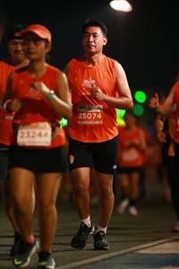 BIB: 25074, 23244
                            <button type="button" onclick="openModal(14173300)" class="btn btn-primary btn-sm float-right btn-popup" data-toggle="modal" data-target=".modal-high-quality">
                        <i class="fas fa-shopping-cart"></i> Add to Cart
                    </button>
                                            <button type="button" onclick="isThisMe(14173300, true)" class="btn btn-success btn-sm float-right btn-popup btn-isme hidden" data-toggle="tooltip" data-placement="bottom" title="นี่คือรูปของคุณใช่ไหม คลิกที่นี่เพื่อเอาเข้าอัลบั้ม">
                        <i class="fas fa-plus"></i> Add to album
                    </button>
                    <button type="button" onclick="isThisMe(14173300, false)" class="btn btn-warning btn-sm float-right btn-popup btn-isnotme hidden">
                        <i class="fas fa-ban"></i> Remove from album
                    </button>