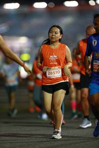 BIB: 201, 28510
                            <button type="button" onclick="openModal(14180955)" class="btn btn-primary btn-sm float-right btn-popup" data-toggle="modal" data-target=".modal-high-quality">
                        <i class="fas fa-shopping-cart"></i> Add to Cart
                    </button>
                                            <button type="button" onclick="isThisMe(14180955, true)" class="btn btn-success btn-sm float-right btn-popup btn-isme hidden" data-toggle="tooltip" data-placement="bottom" title="นี่คือรูปของคุณใช่ไหม คลิกที่นี่เพื่อเอาเข้าอัลบั้ม">
                        <i class="fas fa-plus"></i> Add to album
                    </button>
                    <button type="button" onclick="isThisMe(14180955, false)" class="btn btn-warning btn-sm float-right btn-popup btn-isnotme hidden">
                        <i class="fas fa-ban"></i> Remove from album
                    </button>