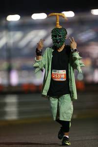 BIB: 25318
                            <button type="button" onclick="openModal(14186023)" class="btn btn-primary btn-sm float-right btn-popup" data-toggle="modal" data-target=".modal-high-quality">
                        <i class="fas fa-shopping-cart"></i> Add to Cart
                    </button>
                                            <button type="button" onclick="isThisMe(14186023, true)" class="btn btn-success btn-sm float-right btn-popup btn-isme hidden" data-toggle="tooltip" data-placement="bottom" title="นี่คือรูปของคุณใช่ไหม คลิกที่นี่เพื่อเอาเข้าอัลบั้ม">
                        <i class="fas fa-plus"></i> Add to album
                    </button>
                    <button type="button" onclick="isThisMe(14186023, false)" class="btn btn-warning btn-sm float-right btn-popup btn-isnotme hidden">
                        <i class="fas fa-ban"></i> Remove from album
                    </button>