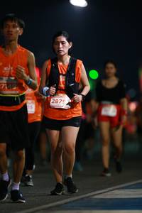 BIB: 7149, 2879
                            <button type="button" onclick="openModal(14178465)" class="btn btn-primary btn-sm float-right btn-popup" data-toggle="modal" data-target=".modal-high-quality">
                        <i class="fas fa-shopping-cart"></i> Add to Cart
                    </button>
                                            <button type="button" onclick="isThisMe(14178465, true)" class="btn btn-success btn-sm float-right btn-popup btn-isme hidden" data-toggle="tooltip" data-placement="bottom" title="นี่คือรูปของคุณใช่ไหม คลิกที่นี่เพื่อเอาเข้าอัลบั้ม">
                        <i class="fas fa-plus"></i> Add to album
                    </button>
                    <button type="button" onclick="isThisMe(14178465, false)" class="btn btn-warning btn-sm float-right btn-popup btn-isnotme hidden">
                        <i class="fas fa-ban"></i> Remove from album
                    </button>