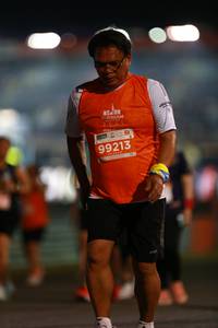 BIB: 99213
                            <button type="button" onclick="openModal(14181449)" class="btn btn-primary btn-sm float-right btn-popup" data-toggle="modal" data-target=".modal-high-quality">
                        <i class="fas fa-shopping-cart"></i> Add to Cart
                    </button>
                                            <button type="button" onclick="isThisMe(14181449, true)" class="btn btn-success btn-sm float-right btn-popup btn-isme hidden" data-toggle="tooltip" data-placement="bottom" title="นี่คือรูปของคุณใช่ไหม คลิกที่นี่เพื่อเอาเข้าอัลบั้ม">
                        <i class="fas fa-plus"></i> Add to album
                    </button>
                    <button type="button" onclick="isThisMe(14181449, false)" class="btn btn-warning btn-sm float-right btn-popup btn-isnotme hidden">
                        <i class="fas fa-ban"></i> Remove from album
                    </button>