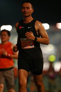 BIB: 27318
                            <button type="button" onclick="openModal(14170629)" class="btn btn-primary btn-sm float-right btn-popup" data-toggle="modal" data-target=".modal-high-quality">
                        <i class="fas fa-shopping-cart"></i> Add to Cart
                    </button>
                                            <button type="button" onclick="isThisMe(14170629, true)" class="btn btn-success btn-sm float-right btn-popup btn-isme hidden" data-toggle="tooltip" data-placement="bottom" title="นี่คือรูปของคุณใช่ไหม คลิกที่นี่เพื่อเอาเข้าอัลบั้ม">
                        <i class="fas fa-plus"></i> Add to album
                    </button>
                    <button type="button" onclick="isThisMe(14170629, false)" class="btn btn-warning btn-sm float-right btn-popup btn-isnotme hidden">
                        <i class="fas fa-ban"></i> Remove from album
                    </button>