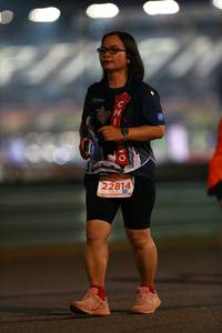 BIB: 22814
                            <button type="button" onclick="openModal(14184654)" class="btn btn-primary btn-sm float-right btn-popup" data-toggle="modal" data-target=".modal-high-quality">
                        <i class="fas fa-shopping-cart"></i> Add to Cart
                    </button>
                                            <button type="button" onclick="isThisMe(14184654, true)" class="btn btn-success btn-sm float-right btn-popup btn-isme hidden" data-toggle="tooltip" data-placement="bottom" title="นี่คือรูปของคุณใช่ไหม คลิกที่นี่เพื่อเอาเข้าอัลบั้ม">
                        <i class="fas fa-plus"></i> Add to album
                    </button>
                    <button type="button" onclick="isThisMe(14184654, false)" class="btn btn-warning btn-sm float-right btn-popup btn-isnotme hidden">
                        <i class="fas fa-ban"></i> Remove from album
                    </button>