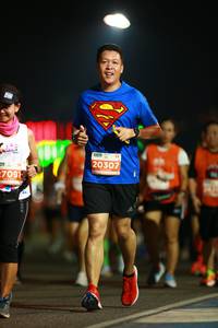 BIB: 20307, 7091, 
                            <button type="button" onclick="openModal(14171186)" class="btn btn-primary btn-sm float-right btn-popup" data-toggle="modal" data-target=".modal-high-quality">
                        <i class="fas fa-shopping-cart"></i> Add to Cart
                    </button>
                                            <button type="button" onclick="isThisMe(14171186, true)" class="btn btn-success btn-sm float-right btn-popup btn-isme hidden" data-toggle="tooltip" data-placement="bottom" title="นี่คือรูปของคุณใช่ไหม คลิกที่นี่เพื่อเอาเข้าอัลบั้ม">
                        <i class="fas fa-plus"></i> Add to album
                    </button>
                    <button type="button" onclick="isThisMe(14171186, false)" class="btn btn-warning btn-sm float-right btn-popup btn-isnotme hidden">
                        <i class="fas fa-ban"></i> Remove from album
                    </button>