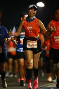 BIB: 216, 23060
                            <button type="button" onclick="openModal(14172976)" class="btn btn-primary btn-sm float-right btn-popup" data-toggle="modal" data-target=".modal-high-quality">
                        <i class="fas fa-shopping-cart"></i> Add to Cart
                    </button>
                                            <button type="button" onclick="isThisMe(14172976, true)" class="btn btn-success btn-sm float-right btn-popup btn-isme hidden" data-toggle="tooltip" data-placement="bottom" title="นี่คือรูปของคุณใช่ไหม คลิกที่นี่เพื่อเอาเข้าอัลบั้ม">
                        <i class="fas fa-plus"></i> Add to album
                    </button>
                    <button type="button" onclick="isThisMe(14172976, false)" class="btn btn-warning btn-sm float-right btn-popup btn-isnotme hidden">
                        <i class="fas fa-ban"></i> Remove from album
                    </button>