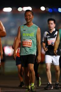 BIB: 20254
                            <button type="button" onclick="openModal(14179715)" class="btn btn-primary btn-sm float-right btn-popup" data-toggle="modal" data-target=".modal-high-quality">
                        <i class="fas fa-shopping-cart"></i> Add to Cart
                    </button>
                                            <button type="button" onclick="isThisMe(14179715, true)" class="btn btn-success btn-sm float-right btn-popup btn-isme hidden" data-toggle="tooltip" data-placement="bottom" title="นี่คือรูปของคุณใช่ไหม คลิกที่นี่เพื่อเอาเข้าอัลบั้ม">
                        <i class="fas fa-plus"></i> Add to album
                    </button>
                    <button type="button" onclick="isThisMe(14179715, false)" class="btn btn-warning btn-sm float-right btn-popup btn-isnotme hidden">
                        <i class="fas fa-ban"></i> Remove from album
                    </button>