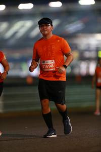 BIB: 21698
                            <button type="button" onclick="openModal(14187518)" class="btn btn-primary btn-sm float-right btn-popup" data-toggle="modal" data-target=".modal-high-quality">
                        <i class="fas fa-shopping-cart"></i> Add to Cart
                    </button>
                                            <button type="button" onclick="isThisMe(14187518, true)" class="btn btn-success btn-sm float-right btn-popup btn-isme hidden" data-toggle="tooltip" data-placement="bottom" title="นี่คือรูปของคุณใช่ไหม คลิกที่นี่เพื่อเอาเข้าอัลบั้ม">
                        <i class="fas fa-plus"></i> Add to album
                    </button>
                    <button type="button" onclick="isThisMe(14187518, false)" class="btn btn-warning btn-sm float-right btn-popup btn-isnotme hidden">
                        <i class="fas fa-ban"></i> Remove from album
                    </button>