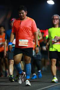 BIB: 20818
                            <button type="button" onclick="openModal(14180985)" class="btn btn-primary btn-sm float-right btn-popup" data-toggle="modal" data-target=".modal-high-quality">
                        <i class="fas fa-shopping-cart"></i> Add to Cart
                    </button>
                                            <button type="button" onclick="isThisMe(14180985, true)" class="btn btn-success btn-sm float-right btn-popup btn-isme hidden" data-toggle="tooltip" data-placement="bottom" title="นี่คือรูปของคุณใช่ไหม คลิกที่นี่เพื่อเอาเข้าอัลบั้ม">
                        <i class="fas fa-plus"></i> Add to album
                    </button>
                    <button type="button" onclick="isThisMe(14180985, false)" class="btn btn-warning btn-sm float-right btn-popup btn-isnotme hidden">
                        <i class="fas fa-ban"></i> Remove from album
                    </button>