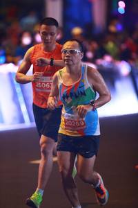 BIB: 26063, 20269
                            <button type="button" onclick="openModal(14199906)" class="btn btn-primary btn-sm float-right btn-popup" data-toggle="modal" data-target=".modal-high-quality">
                        <i class="fas fa-shopping-cart"></i> Add to Cart
                    </button>
                                            <button type="button" onclick="isThisMe(14199906, true)" class="btn btn-success btn-sm float-right btn-popup btn-isme hidden" data-toggle="tooltip" data-placement="bottom" title="นี่คือรูปของคุณใช่ไหม คลิกที่นี่เพื่อเอาเข้าอัลบั้ม">
                        <i class="fas fa-plus"></i> Add to album
                    </button>
                    <button type="button" onclick="isThisMe(14199906, false)" class="btn btn-warning btn-sm float-right btn-popup btn-isnotme hidden">
                        <i class="fas fa-ban"></i> Remove from album
                    </button>