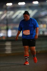 BIB: 22629
                            <button type="button" onclick="openModal(14186961)" class="btn btn-primary btn-sm float-right btn-popup" data-toggle="modal" data-target=".modal-high-quality">
                        <i class="fas fa-shopping-cart"></i> Add to Cart
                    </button>
                                            <button type="button" onclick="isThisMe(14186961, true)" class="btn btn-success btn-sm float-right btn-popup btn-isme hidden" data-toggle="tooltip" data-placement="bottom" title="นี่คือรูปของคุณใช่ไหม คลิกที่นี่เพื่อเอาเข้าอัลบั้ม">
                        <i class="fas fa-plus"></i> Add to album
                    </button>
                    <button type="button" onclick="isThisMe(14186961, false)" class="btn btn-warning btn-sm float-right btn-popup btn-isnotme hidden">
                        <i class="fas fa-ban"></i> Remove from album
                    </button>