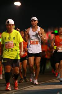 BIB: 21282, 26245
                            <button type="button" onclick="openModal(14171717)" class="btn btn-primary btn-sm float-right btn-popup" data-toggle="modal" data-target=".modal-high-quality">
                        <i class="fas fa-shopping-cart"></i> Add to Cart
                    </button>
                                            <button type="button" onclick="isThisMe(14171717, true)" class="btn btn-success btn-sm float-right btn-popup btn-isme hidden" data-toggle="tooltip" data-placement="bottom" title="นี่คือรูปของคุณใช่ไหม คลิกที่นี่เพื่อเอาเข้าอัลบั้ม">
                        <i class="fas fa-plus"></i> Add to album
                    </button>
                    <button type="button" onclick="isThisMe(14171717, false)" class="btn btn-warning btn-sm float-right btn-popup btn-isnotme hidden">
                        <i class="fas fa-ban"></i> Remove from album
                    </button>