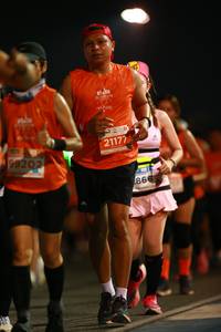 BIB: 21177, 99202, 866
                            <button type="button" onclick="openModal(14175563)" class="btn btn-primary btn-sm float-right btn-popup" data-toggle="modal" data-target=".modal-high-quality">
                        <i class="fas fa-shopping-cart"></i> Add to Cart
                    </button>
                                            <button type="button" onclick="isThisMe(14175563, true)" class="btn btn-success btn-sm float-right btn-popup btn-isme hidden" data-toggle="tooltip" data-placement="bottom" title="นี่คือรูปของคุณใช่ไหม คลิกที่นี่เพื่อเอาเข้าอัลบั้ม">
                        <i class="fas fa-plus"></i> Add to album
                    </button>
                    <button type="button" onclick="isThisMe(14175563, false)" class="btn btn-warning btn-sm float-right btn-popup btn-isnotme hidden">
                        <i class="fas fa-ban"></i> Remove from album
                    </button>