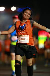 BIB: 2864
                            <button type="button" onclick="openModal(14179046)" class="btn btn-primary btn-sm float-right btn-popup" data-toggle="modal" data-target=".modal-high-quality">
                        <i class="fas fa-shopping-cart"></i> Add to Cart
                    </button>
                                            <button type="button" onclick="isThisMe(14179046, true)" class="btn btn-success btn-sm float-right btn-popup btn-isme hidden" data-toggle="tooltip" data-placement="bottom" title="นี่คือรูปของคุณใช่ไหม คลิกที่นี่เพื่อเอาเข้าอัลบั้ม">
                        <i class="fas fa-plus"></i> Add to album
                    </button>
                    <button type="button" onclick="isThisMe(14179046, false)" class="btn btn-warning btn-sm float-right btn-popup btn-isnotme hidden">
                        <i class="fas fa-ban"></i> Remove from album
                    </button>