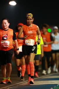 BIB: 2021, 2423, 26206
                            <button type="button" onclick="openModal(14171775)" class="btn btn-primary btn-sm float-right btn-popup" data-toggle="modal" data-target=".modal-high-quality">
                        <i class="fas fa-shopping-cart"></i> Add to Cart
                    </button>
                                            <button type="button" onclick="isThisMe(14171775, true)" class="btn btn-success btn-sm float-right btn-popup btn-isme hidden" data-toggle="tooltip" data-placement="bottom" title="นี่คือรูปของคุณใช่ไหม คลิกที่นี่เพื่อเอาเข้าอัลบั้ม">
                        <i class="fas fa-plus"></i> Add to album
                    </button>
                    <button type="button" onclick="isThisMe(14171775, false)" class="btn btn-warning btn-sm float-right btn-popup btn-isnotme hidden">
                        <i class="fas fa-ban"></i> Remove from album
                    </button>