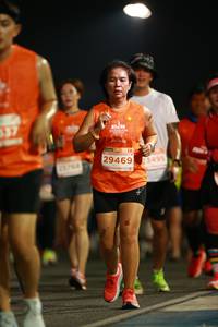 BIB: 29469, 3495
                            <button type="button" onclick="openModal(14174083)" class="btn btn-primary btn-sm float-right btn-popup" data-toggle="modal" data-target=".modal-high-quality">
                        <i class="fas fa-shopping-cart"></i> Add to Cart
                    </button>
                                            <button type="button" onclick="isThisMe(14174083, true)" class="btn btn-success btn-sm float-right btn-popup btn-isme hidden" data-toggle="tooltip" data-placement="bottom" title="นี่คือรูปของคุณใช่ไหม คลิกที่นี่เพื่อเอาเข้าอัลบั้ม">
                        <i class="fas fa-plus"></i> Add to album
                    </button>
                    <button type="button" onclick="isThisMe(14174083, false)" class="btn btn-warning btn-sm float-right btn-popup btn-isnotme hidden">
                        <i class="fas fa-ban"></i> Remove from album
                    </button>