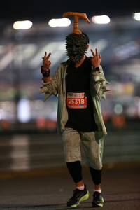 BIB: 25318
                            <button type="button" onclick="openModal(14186031)" class="btn btn-primary btn-sm float-right btn-popup" data-toggle="modal" data-target=".modal-high-quality">
                        <i class="fas fa-shopping-cart"></i> Add to Cart
                    </button>
                                            <button type="button" onclick="isThisMe(14186031, true)" class="btn btn-success btn-sm float-right btn-popup btn-isme hidden" data-toggle="tooltip" data-placement="bottom" title="นี่คือรูปของคุณใช่ไหม คลิกที่นี่เพื่อเอาเข้าอัลบั้ม">
                        <i class="fas fa-plus"></i> Add to album
                    </button>
                    <button type="button" onclick="isThisMe(14186031, false)" class="btn btn-warning btn-sm float-right btn-popup btn-isnotme hidden">
                        <i class="fas fa-ban"></i> Remove from album
                    </button>