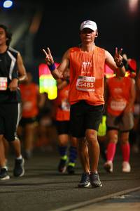 BIB: 25483
                            <button type="button" onclick="openModal(14172714)" class="btn btn-primary btn-sm float-right btn-popup" data-toggle="modal" data-target=".modal-high-quality">
                        <i class="fas fa-shopping-cart"></i> Add to Cart
                    </button>
                                            <button type="button" onclick="isThisMe(14172714, true)" class="btn btn-success btn-sm float-right btn-popup btn-isme hidden" data-toggle="tooltip" data-placement="bottom" title="นี่คือรูปของคุณใช่ไหม คลิกที่นี่เพื่อเอาเข้าอัลบั้ม">
                        <i class="fas fa-plus"></i> Add to album
                    </button>
                    <button type="button" onclick="isThisMe(14172714, false)" class="btn btn-warning btn-sm float-right btn-popup btn-isnotme hidden">
                        <i class="fas fa-ban"></i> Remove from album
                    </button>