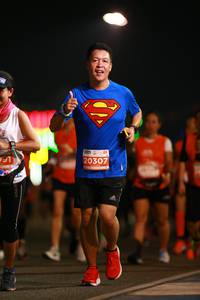 BIB: 20307, 
                            <button type="button" onclick="openModal(14171641)" class="btn btn-primary btn-sm float-right btn-popup" data-toggle="modal" data-target=".modal-high-quality">
                        <i class="fas fa-shopping-cart"></i> Add to Cart
                    </button>
                                            <button type="button" onclick="isThisMe(14171641, true)" class="btn btn-success btn-sm float-right btn-popup btn-isme hidden" data-toggle="tooltip" data-placement="bottom" title="นี่คือรูปของคุณใช่ไหม คลิกที่นี่เพื่อเอาเข้าอัลบั้ม">
                        <i class="fas fa-plus"></i> Add to album
                    </button>
                    <button type="button" onclick="isThisMe(14171641, false)" class="btn btn-warning btn-sm float-right btn-popup btn-isnotme hidden">
                        <i class="fas fa-ban"></i> Remove from album
                    </button>