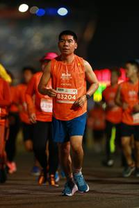 BIB: 83204
                            <button type="button" onclick="openModal(14172169)" class="btn btn-primary btn-sm float-right btn-popup" data-toggle="modal" data-target=".modal-high-quality">
                        <i class="fas fa-shopping-cart"></i> Add to Cart
                    </button>
                                            <button type="button" onclick="isThisMe(14172169, true)" class="btn btn-success btn-sm float-right btn-popup btn-isme hidden" data-toggle="tooltip" data-placement="bottom" title="นี่คือรูปของคุณใช่ไหม คลิกที่นี่เพื่อเอาเข้าอัลบั้ม">
                        <i class="fas fa-plus"></i> Add to album
                    </button>
                    <button type="button" onclick="isThisMe(14172169, false)" class="btn btn-warning btn-sm float-right btn-popup btn-isnotme hidden">
                        <i class="fas fa-ban"></i> Remove from album
                    </button>